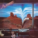 cover: Al Stewart - Time Passages (Expanded Edition) (2021 Remaster)