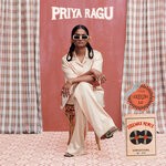 cover: Priya Ragu - Good Love 2.0 (Soulwax Remix)