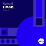 cover: Moranel - Limbo