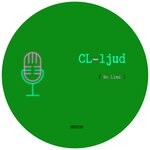 cover: Cl-ljud - No Lies