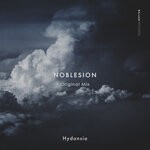 cover: Hydonsia - Noblesion (Original Mix)