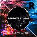 cover: Hynka - Hipnoti'k Mind