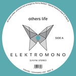 cover: Elektromono - Others Life