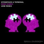 cover: Stoneface & Terminal - Mind Games (UDM Extended Remix)