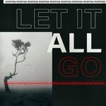 cover: Rospigg - Let It All Go