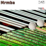 cover: Ba33 - Mrmba