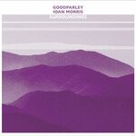 cover: Goodparley|Ioan Morris - Surroundings