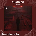 cover: Tuanxeo - Alone