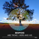 cover: Bespoke - Abe Troke