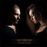 cover: Dzouns|Gabby - My Dream