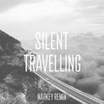 cover: Penelope - Silent Travelling (Napkey Remix)