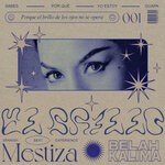 cover: Mestiza - El Brillo