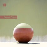 cover: Fiquere - Prisma