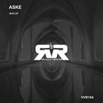 cover: Aske - Mod EP