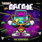 cover: The Scarfaces - Arcade