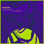 cover: Windows - Transcendence