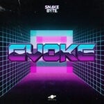 cover: Snake Byte - Evoke