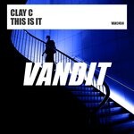 cover: Clay C - This Is It