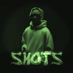 cover: Amorok - Shots