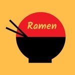 cover: Various - Ramen