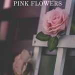 cover: Dobry Secik - Pink Flowers