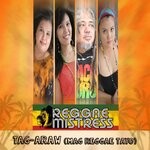 cover: Reggae Mistress - Tag-Araw (Mag Reggae Tayo)