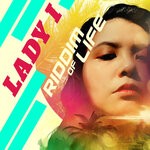 cover: Lady I - Riddim Of Life