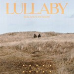 cover: Jay Isaiah|Kelland - Lullaby