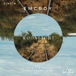 cover: Emcroy - Moonlight