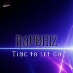 cover: Naudhiz - Time To Let Go