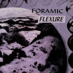 cover: Foramic - Flexure