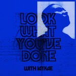 cover: Emeli Sande|Jaykae - Look What You've Done