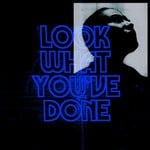 cover: Emeli Sande - Look What You've Done