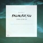 cover: Devika Deepak Dev|Niraj - Falling For You