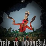 cover: EchoSoul - Trip To Indonesia