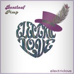 cover: Bentleaf - PIMP