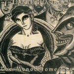 cover: The Monochrome Set - Dante's Casino