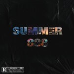 cover: Bvfo - SUMMER 888