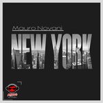 cover: Mauro Novani - New York (Original Mix)