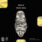 cover: Sp012 - Your Soul