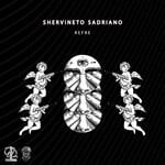 cover: Shervineto Sadriano - Refre (Original Mix)