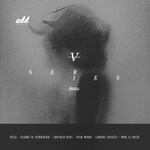 cover: Various - Series V