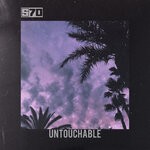 cover: S-70 - Untouchable