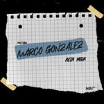 cover: Marco Gonzalez - Alta Mira (Original Mix)