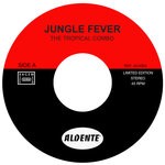 cover: Lord Funk|The Tropical Combo - Jungle Fever