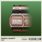 cover: Sempra|Banditt - Wait