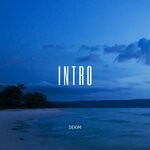 cover: Dekim - Intro