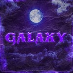 cover: Proof Nation - Galaxy (Explicit)