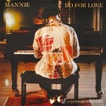 cover: Mannie - Do For Love