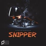 cover: Fraequenzer - Snipper